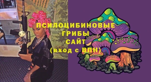 мескалин Богданович