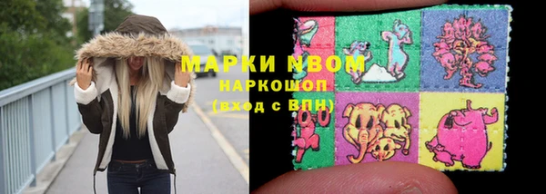 соль ск Бугульма